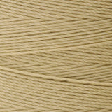 S-Lon Micro Bead Cord .12mm Sable 262yd Bobine