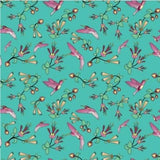 Swift Pastel 100% Cotton - Price Per Half Yard