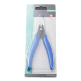 Flush Cutters