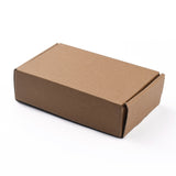 Leather Working Tools Set