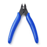 Flush Cutters