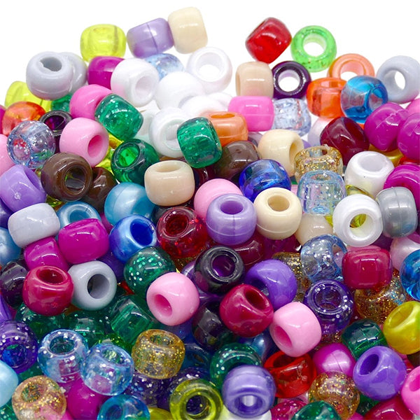 i-Bead Inc.