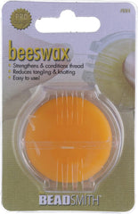 Beeswax Thread Conditioner 1/pk