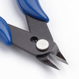 Flush Cutters