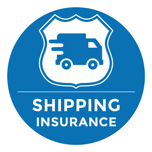 L'assurance d'expédition
