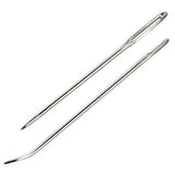 Aiguilles à main Singer Heavy Duty 7/pk