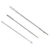 Aiguilles à main Singer Heavy Duty 7/pk