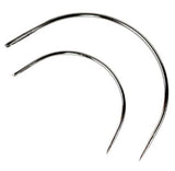Aiguilles à main Singer Heavy Duty 7/pk