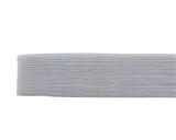 Stiff Felt 4x6 Inch White 4/pk