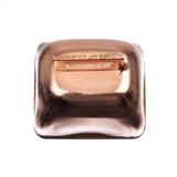 Sheep Bell 46mm Copper 1/pk