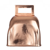 Sheep Bell 46mm Copper 1/pk