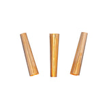 Small Jingle Cone 1 in Copper 100/pk