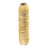 Bobine de tendon naturel 20yd