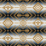 #647 Thunderbird Grey 100% Cotton  - Price Per Half Half Yard
