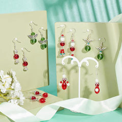 Christmas Earring Kit