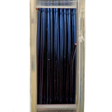 Fil Artistique 20g Bleu Foncé 15yd