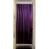 20g Fil Artistique Violet 15yd