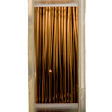 Fil Artistique Laiton Antique 20g 15yd