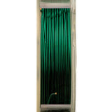 Fil Artistique 22g Vert Kelly 15yd