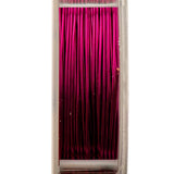 Fil Artistique 22g Magenta 15yd