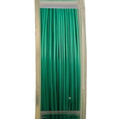 22g Artistic Wire Turquoise 15yd