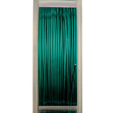 Fil Artistique Aqua 24g 20yd