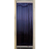Fil Artistique 24g Bleu Foncé 20yd