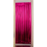 Fil Artistique 24g Magenta 20yd