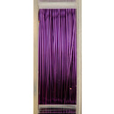 24g Fil Artistique Violet 20yd