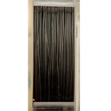 Fil Artistique 26g Noir 30yd