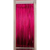 Fil Artistique 26g Magenta 30yd