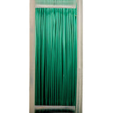 26g Fil Artistique Turquoise 30yd