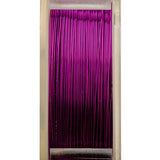 28g Fil Artistique Violet 40yd