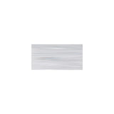 Cordon élastique magique transparent extensible de 0,8 mm 5 m