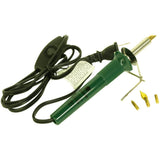 Creative Woodburner Tool Set