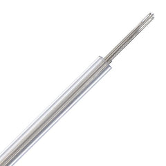 #10 Pony Loom Beading Needles 5/pk
