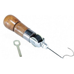 Leather Sewing Awl 1/pk