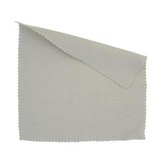 Jewelry Cleaning Cloth 1/pk