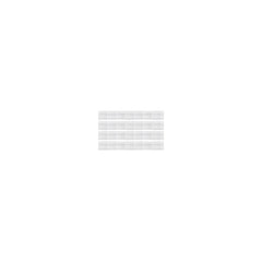 Tila Beads #0131F Crystal Matte 5.2g