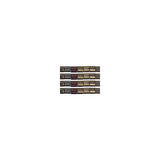 Tila Beads #0458 Metallic Bronze Iris 5.2g