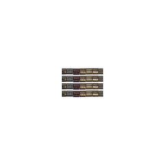 Tila Beads #0458 Metallic Bronze Iris 5.2g