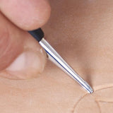 Outil de modélisation - Stylet Pointe/Bille 1/pk