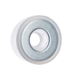 Canette 1-7/8" sans enchevêtrement avec poids 8/bg
