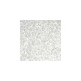 *Czech Miniduo Beads 8g Crystal