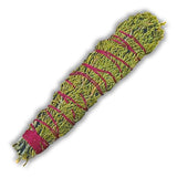 Bâton de cèdre 8 1/2" 1/pk