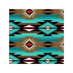 Fleece #41000 Raindance Teal - Price Per Yard