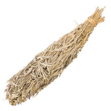 8 1/2" Bâton de sauge traditionnelle du Nord 1/pk