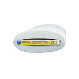 Stabilisateur fusible simple face Peltex Pellon - Prix par mètre