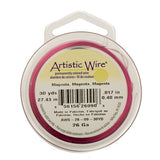 Fil Artistique 26g Magenta 30yd