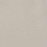 Faux Leather Bisque 8x12in